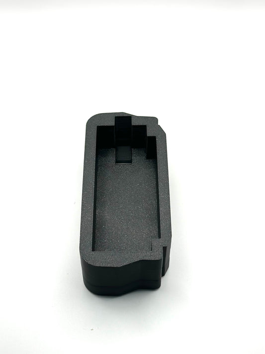 Aristo Air Suspension Controller Holder