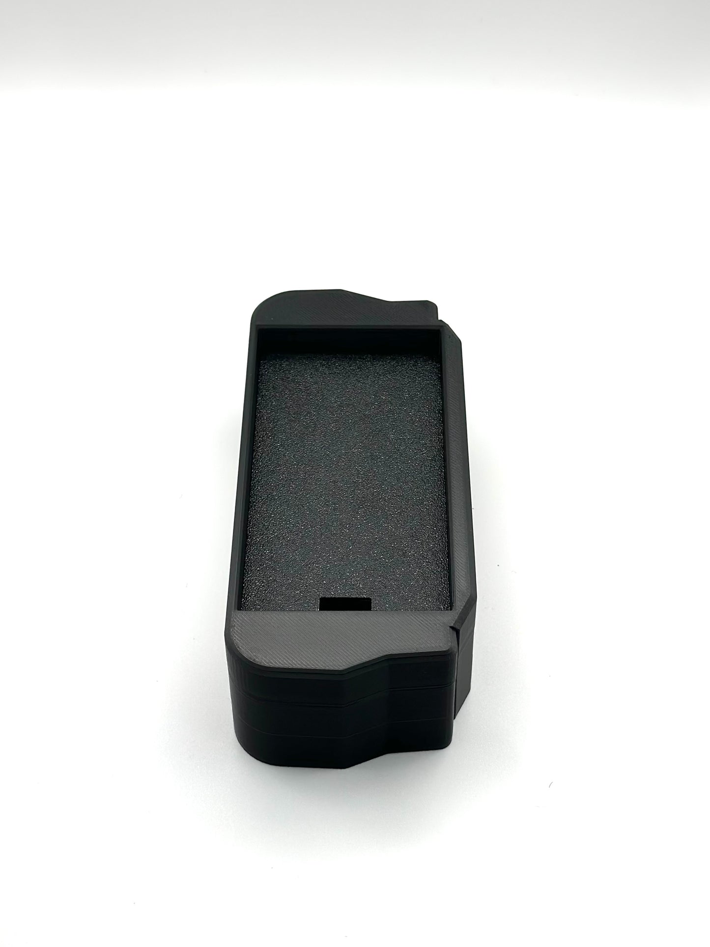 Aristo Air Suspension Controller Holder