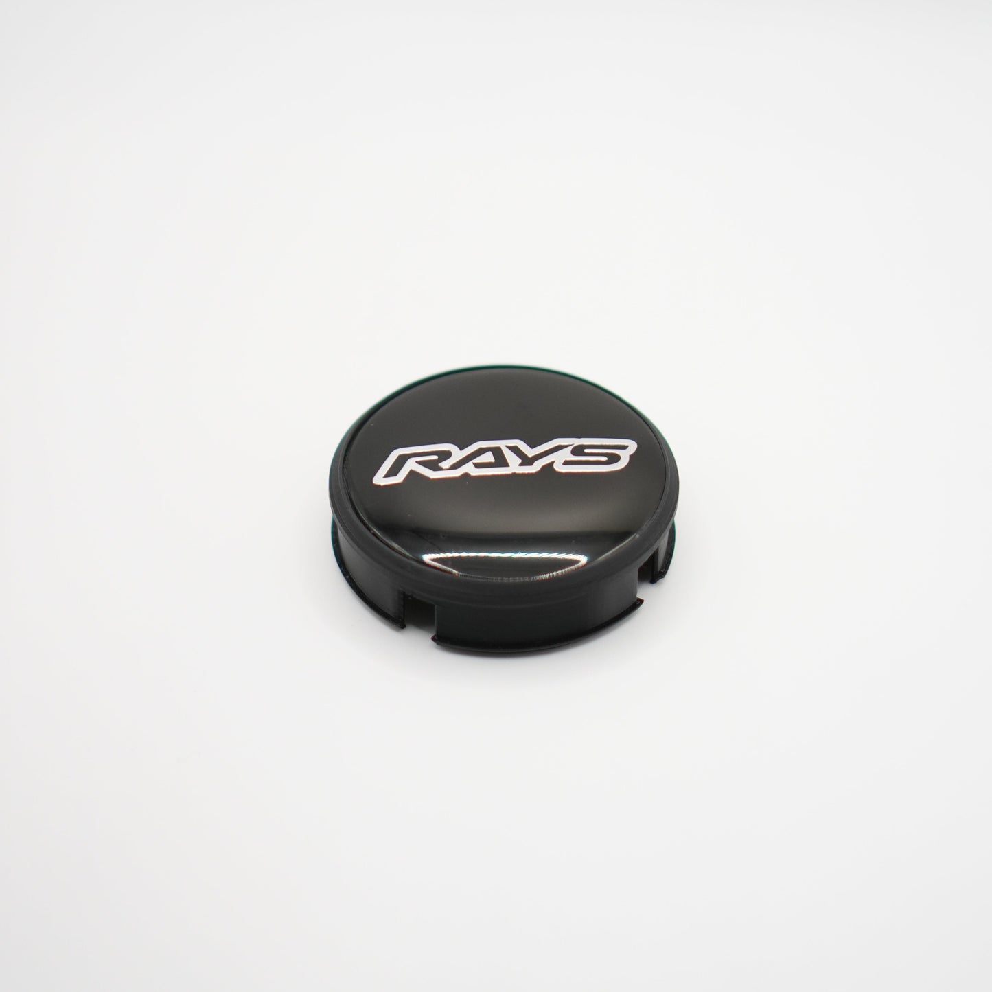 Rays TE37 and TE37SL centre caps
