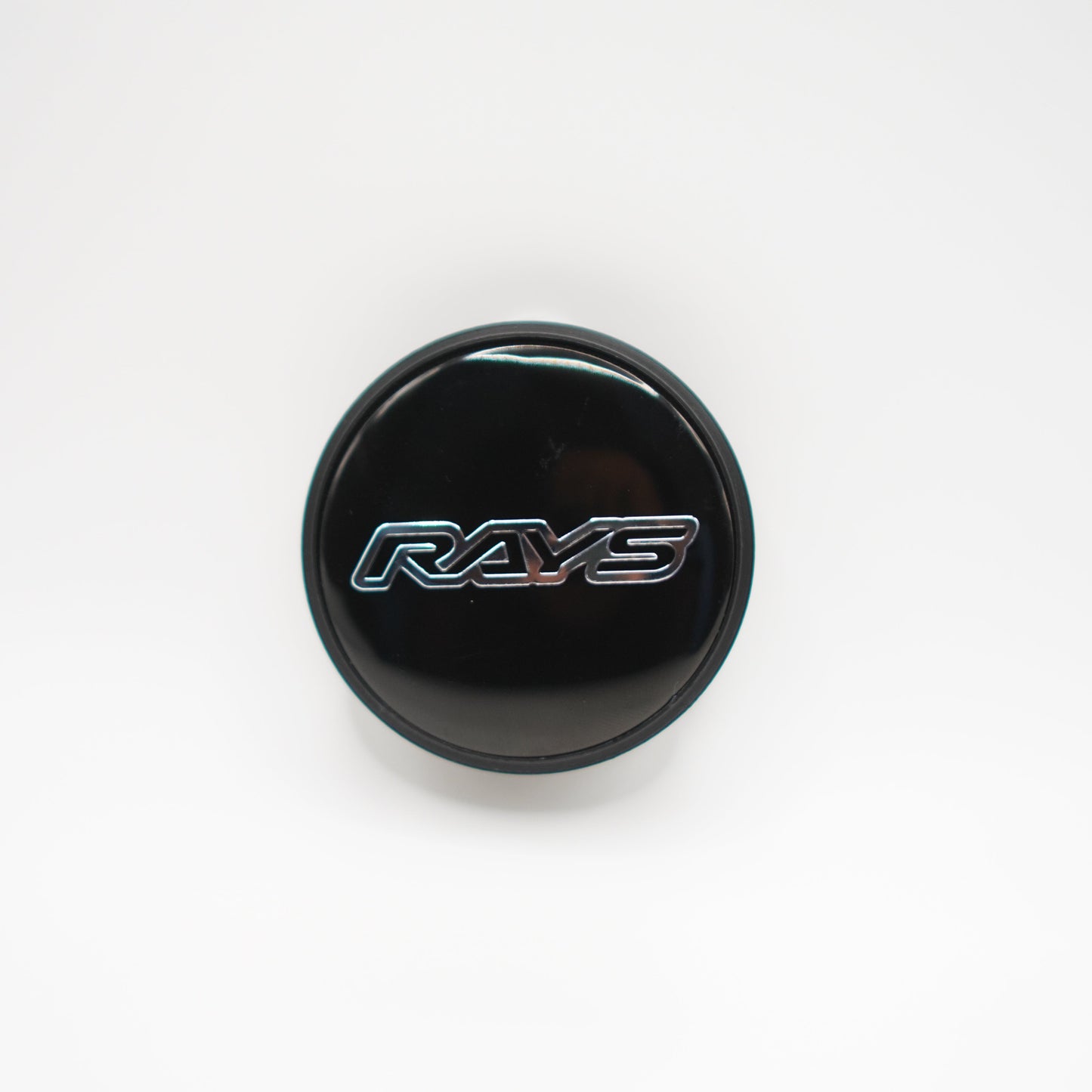 Rays TE37 and TE37SL centre caps