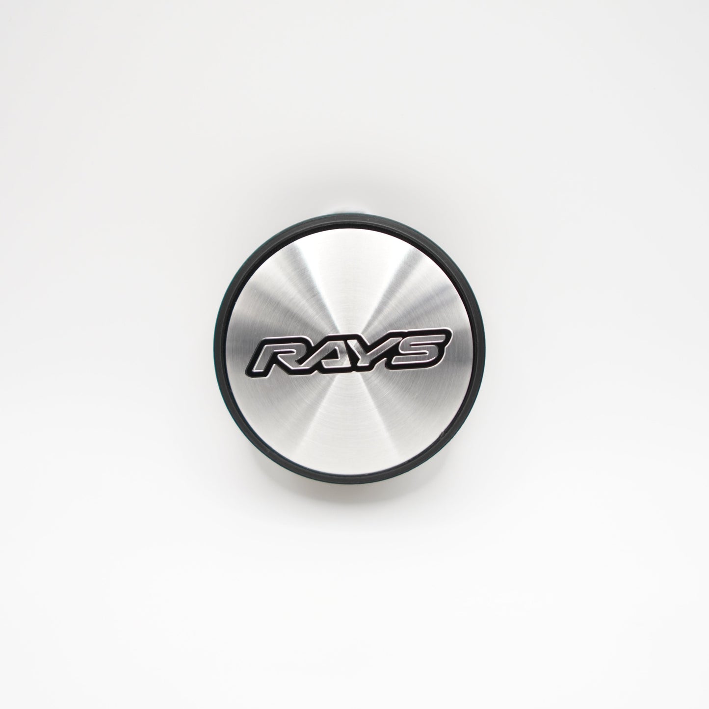 Rays TE37 and TE37SL centre caps