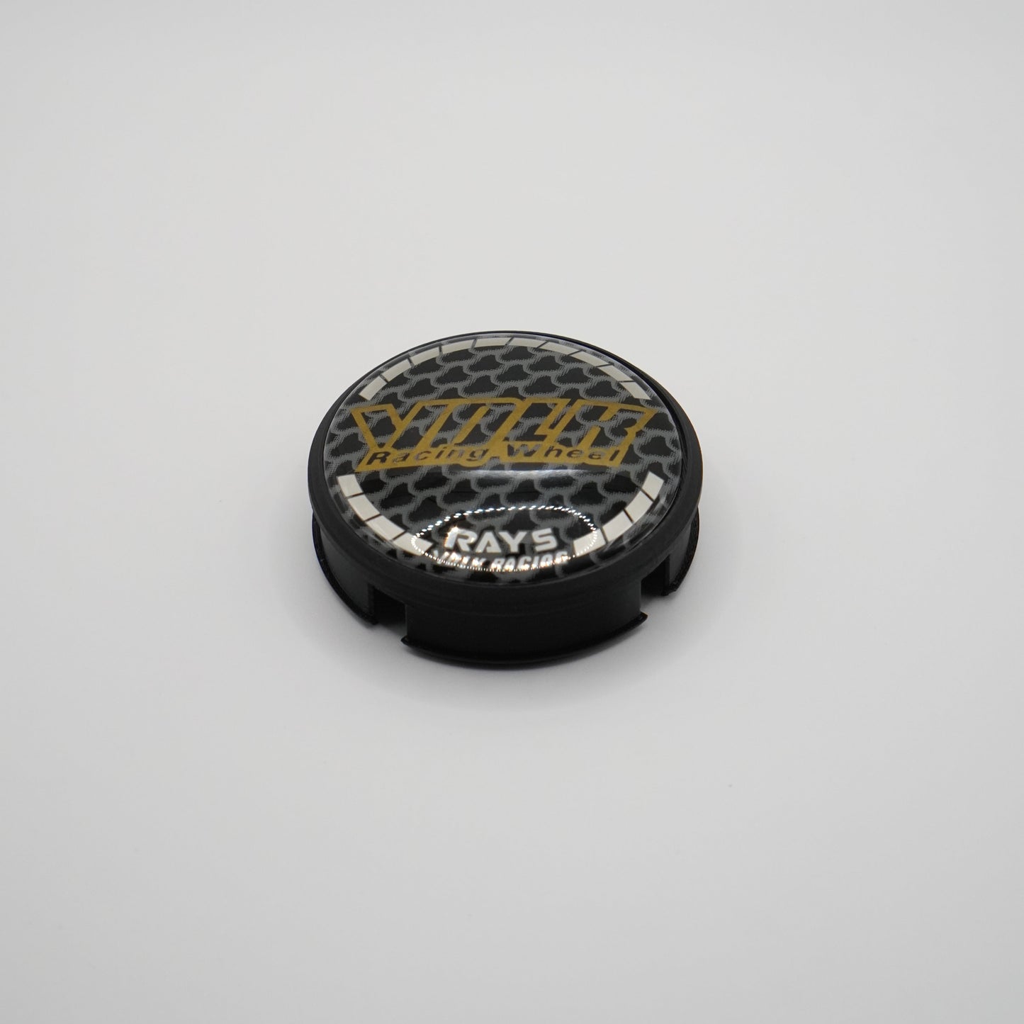 Rays TE37 and TE37SL centre caps