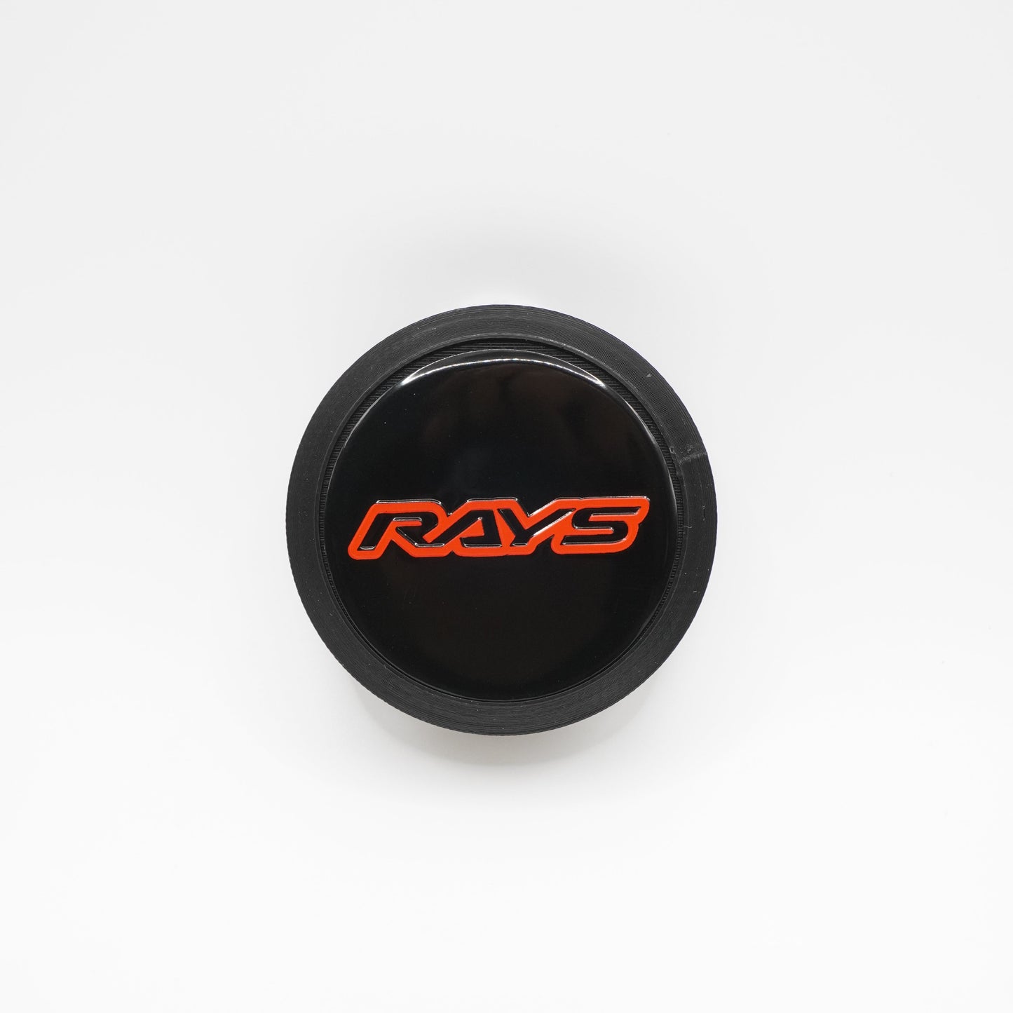 Rays TE37 and TE37SL centre caps