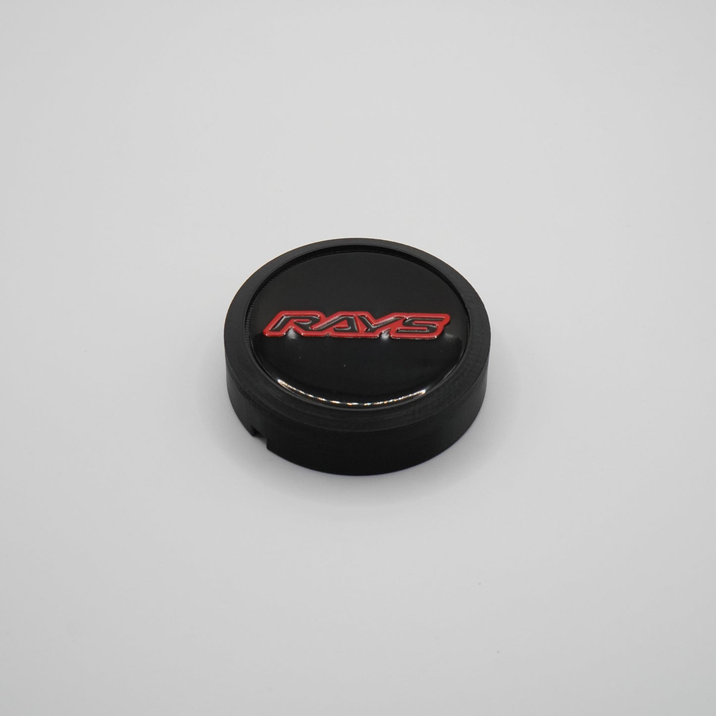 Rays TE37 and TE37SL centre caps