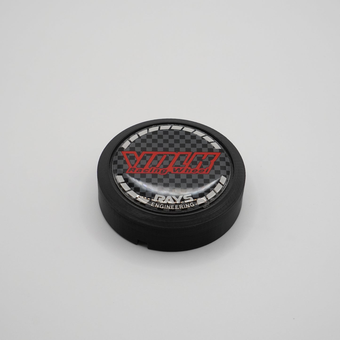 Rays TE37 and TE37SL centre caps