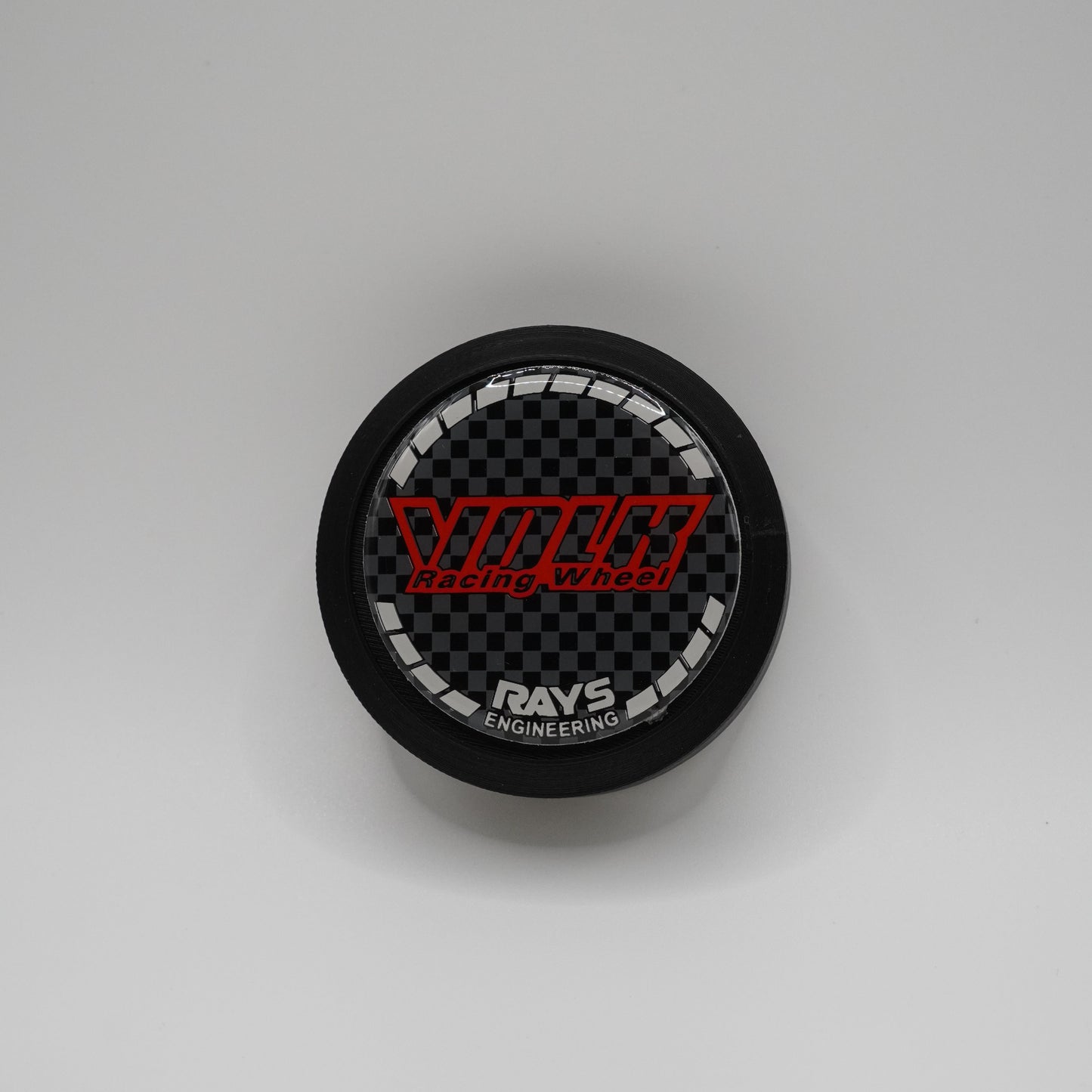 Rays TE37 and TE37SL centre caps