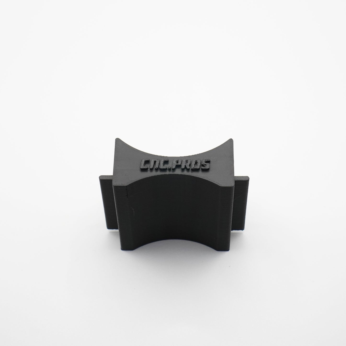 Skyline R34 Cup Divider Holder