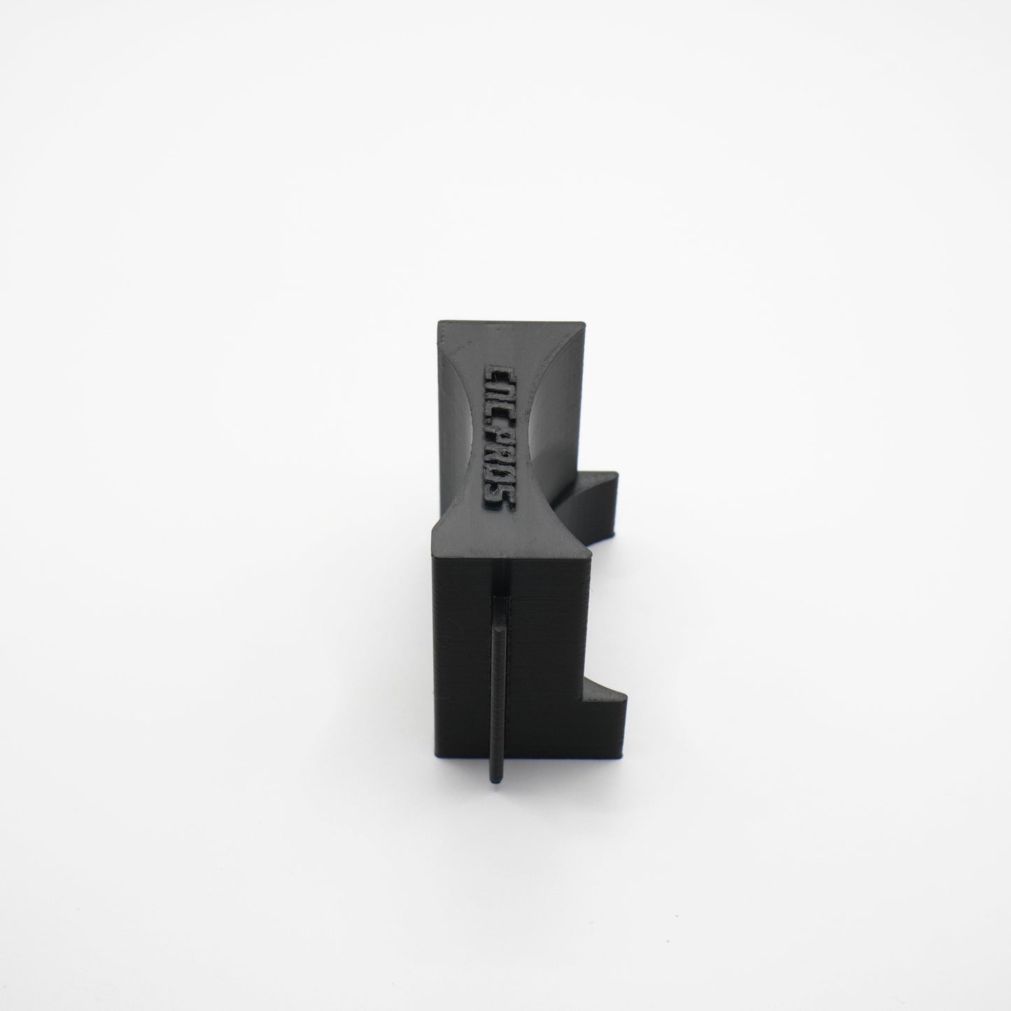 Skyline R34 Cup Divider Holder
