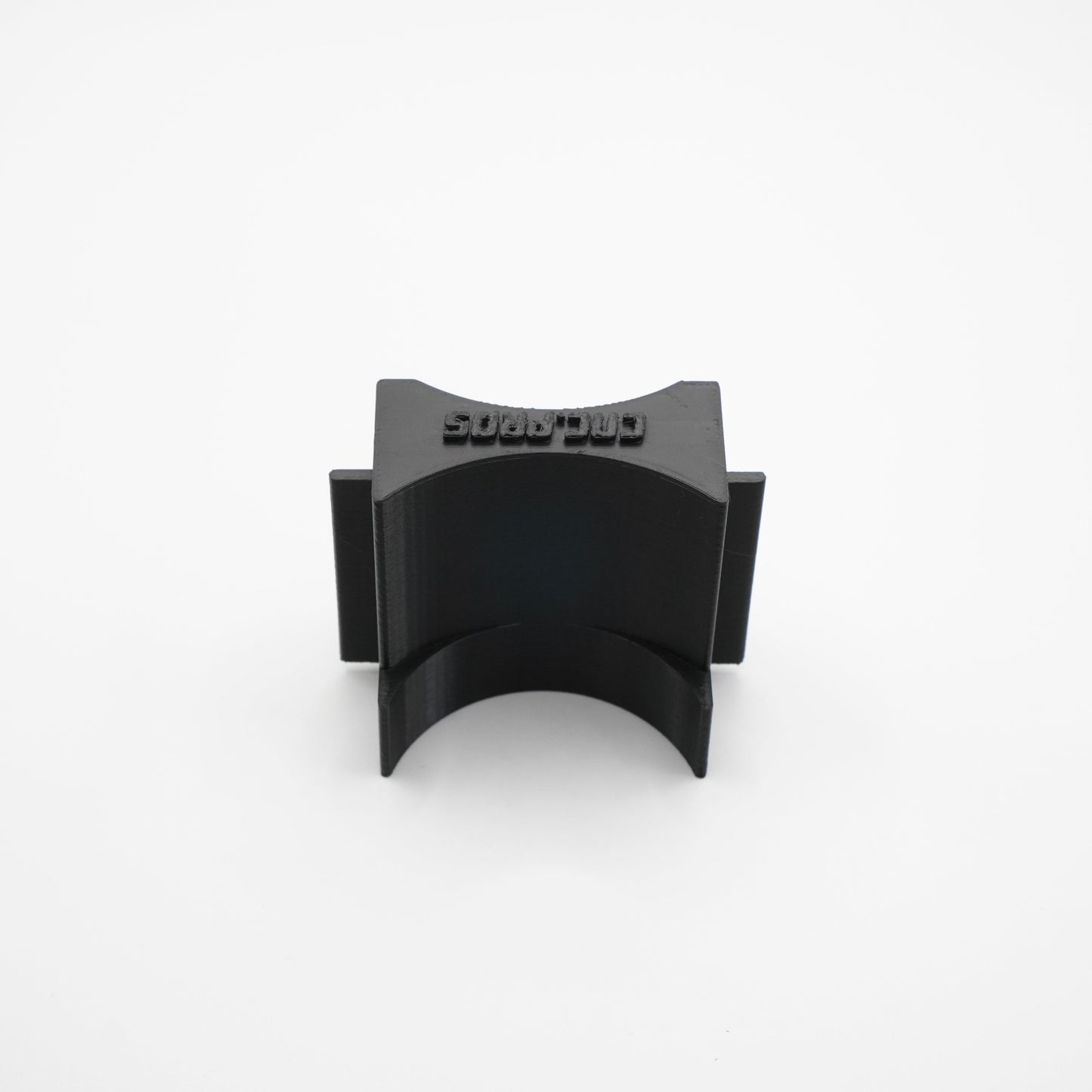 Skyline R34 Cup Divider Holder