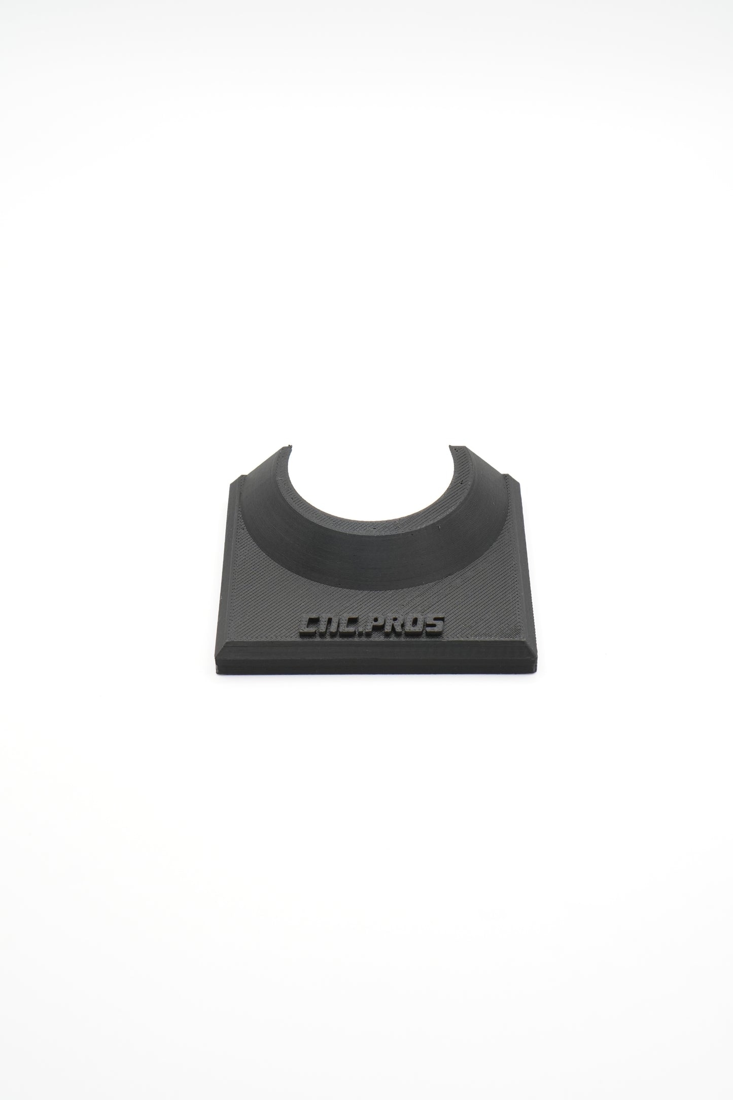 Design Your Vehicle Fuel Cap Holder