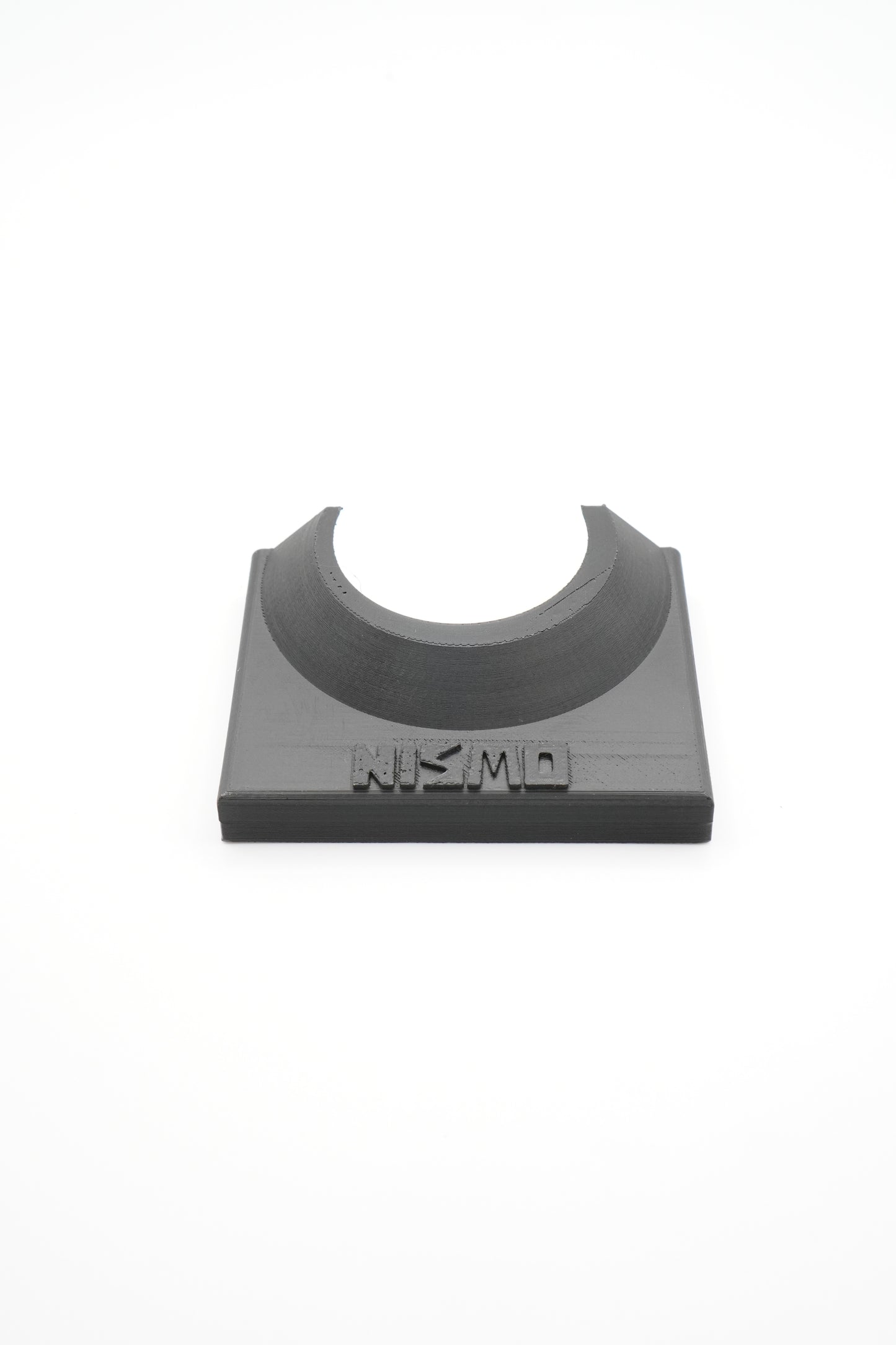 Design Your Vehicle Fuel Cap Holder