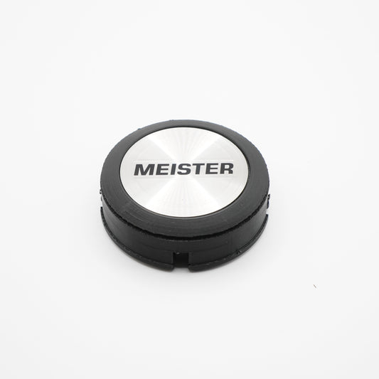 Work Meister Floating Centre Caps