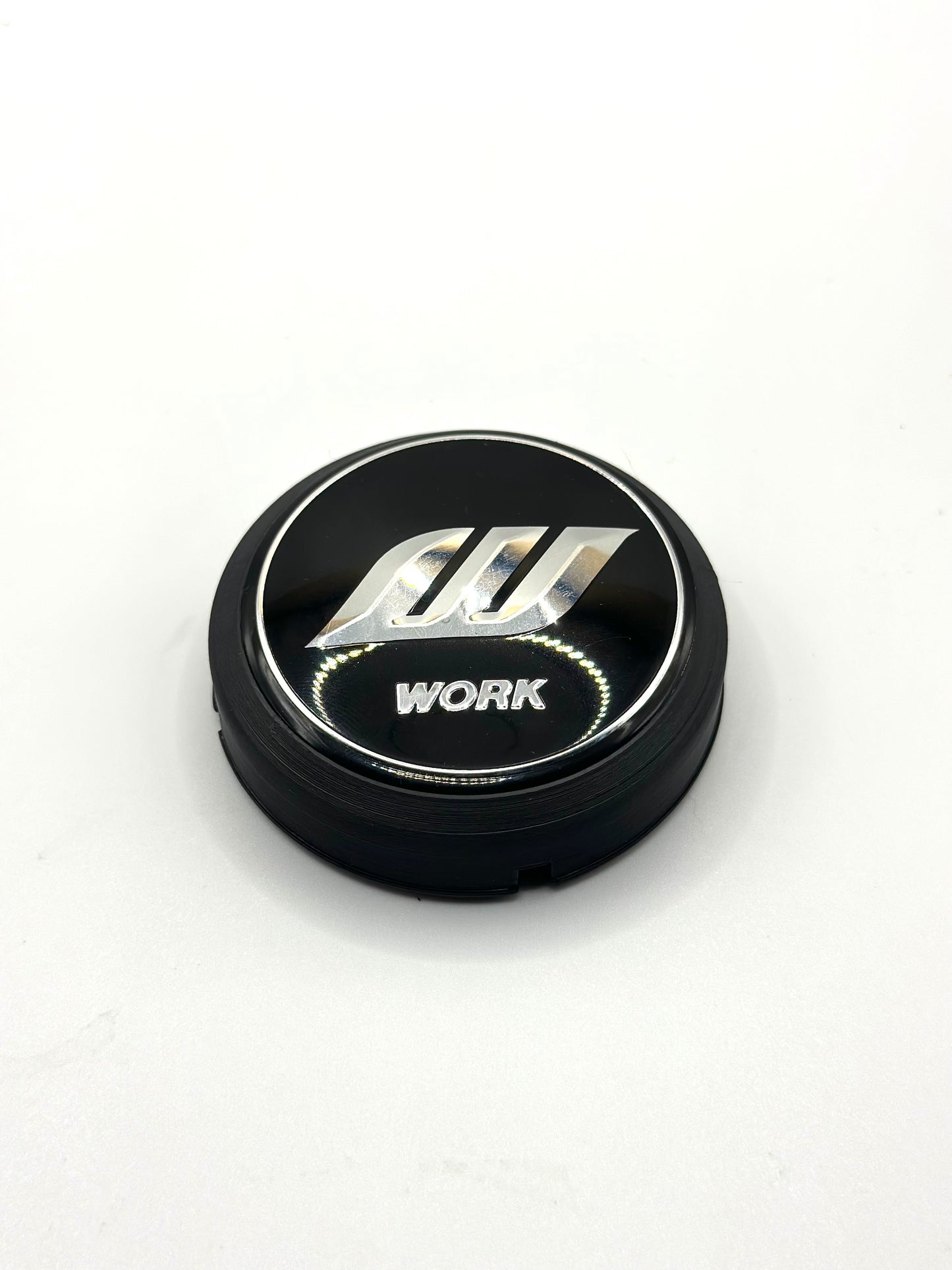 Work Meister Centre Caps