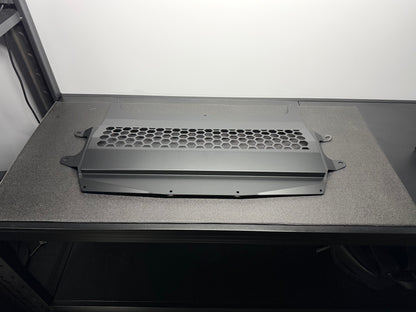 Oil Cooler Bash Plate F80/ F82 M3/ M4