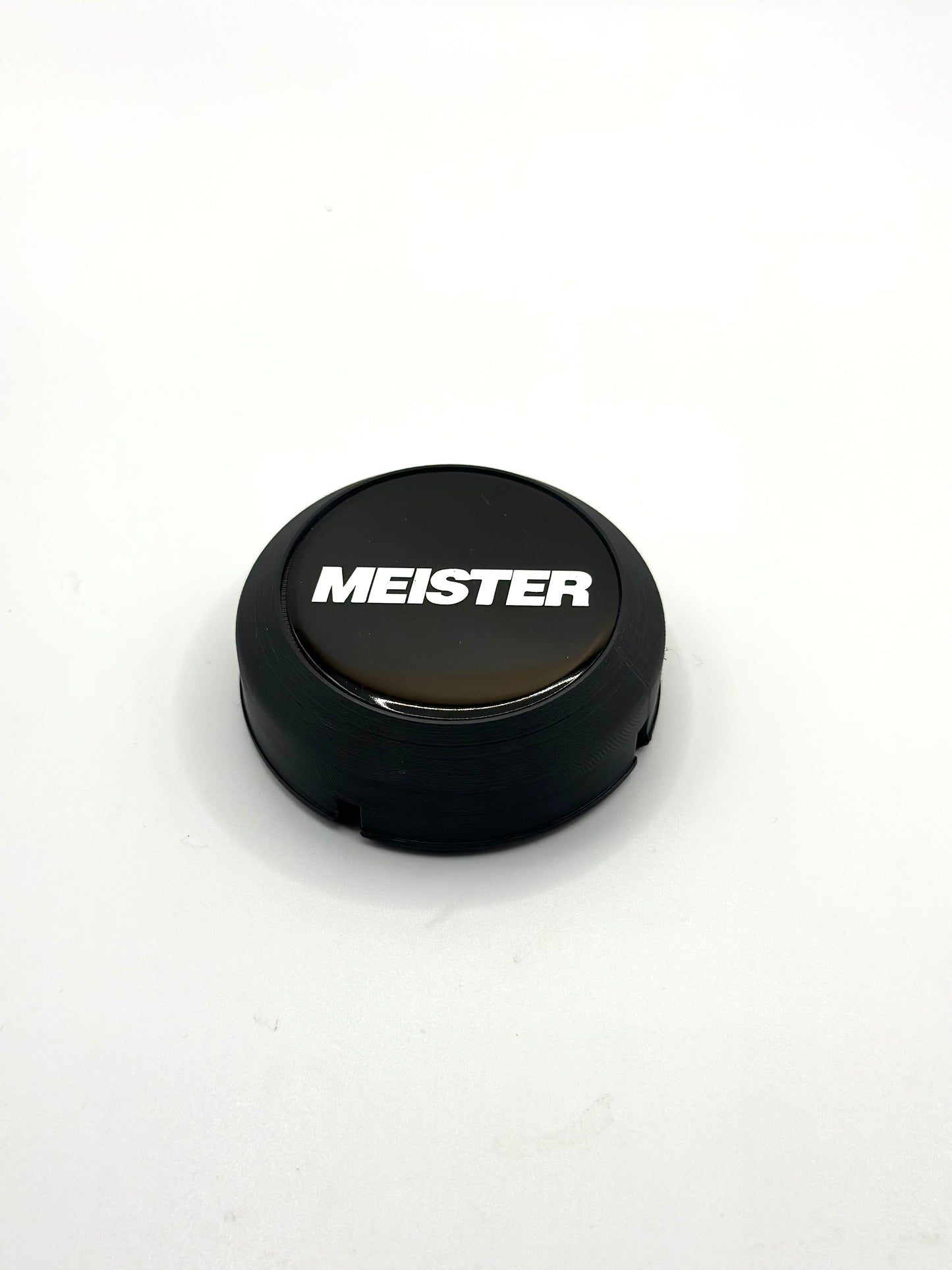Work Meister Centre Caps