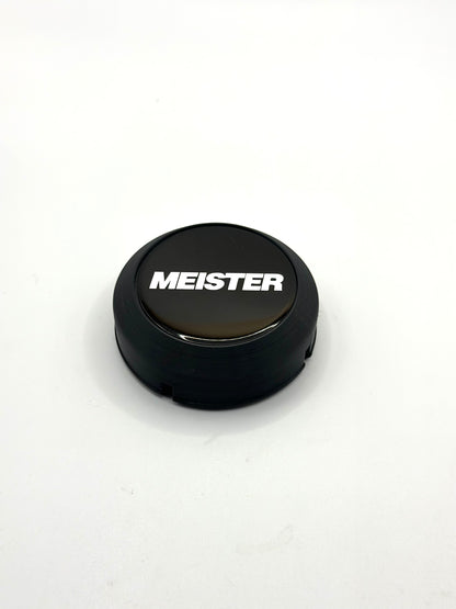Work Meister Centre Caps