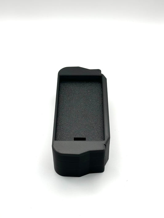 Aristo Air Suspension Controller Holder
