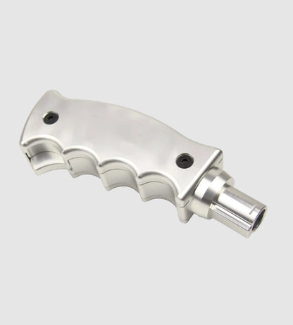 ZF6 Shifter Billet Aluminium
