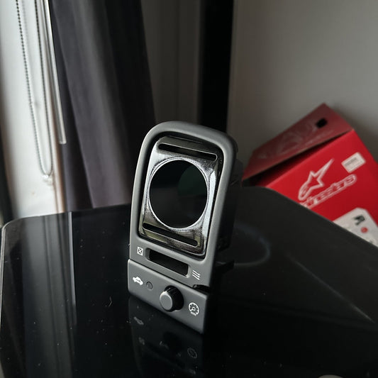 Aristo Gauge holder