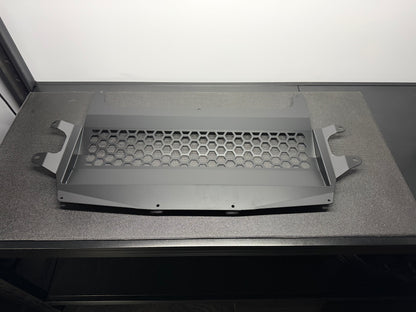 Oil Cooler Bash Plate F80/ F82 M3/ M4