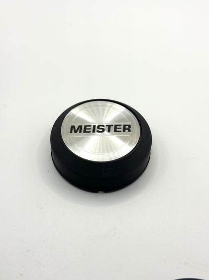 Work Meister Centre Caps