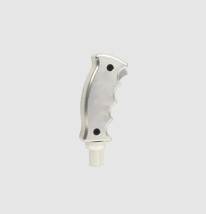 ZF6 Shifter Billet Aluminium