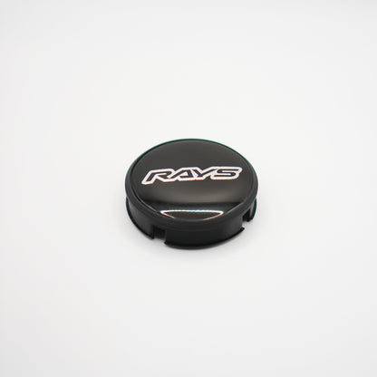 Rays TE37 and TE37SL centre caps