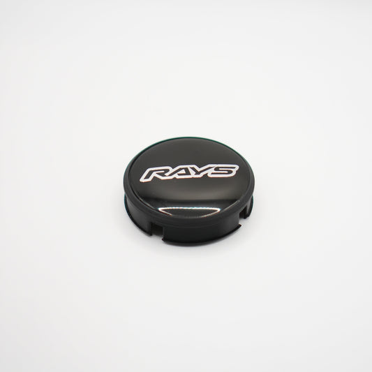 Rays TE37 and TE37SL centre caps