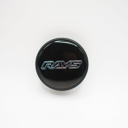 Rays TE37 and TE37SL centre caps