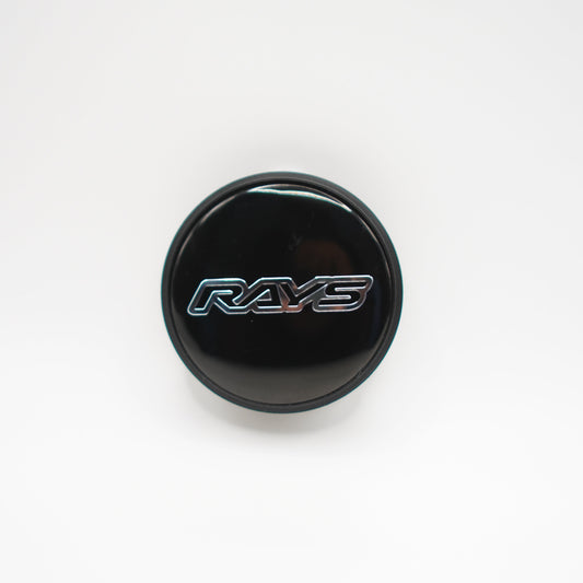 Rays TE37 and TE37SL centre caps