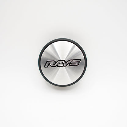 Rays TE37 and TE37SL centre caps
