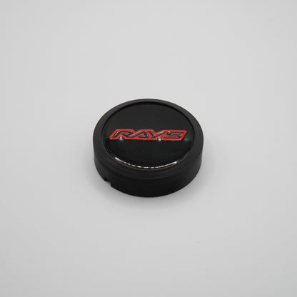 Rays TE37 and TE37SL centre caps