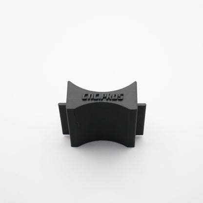 Skyline R34 Cup Divider Holder