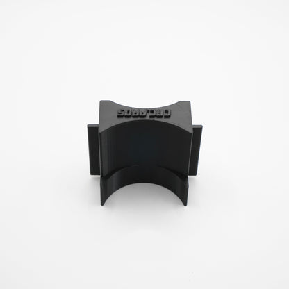 Skyline R34 Cup Divider Holder