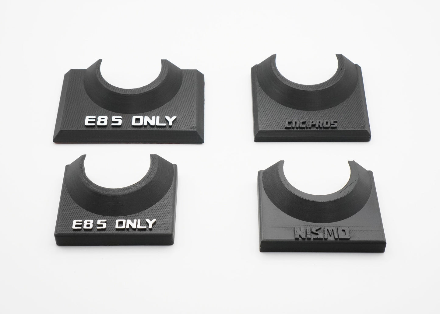 Fuel Cap Holder Silvia S13 S14 S15