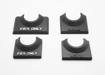 Fuel Cap Holder Silvia S13 S14 S15