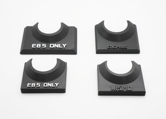 Fuel Cap Holder Silvia S13 S14 S15