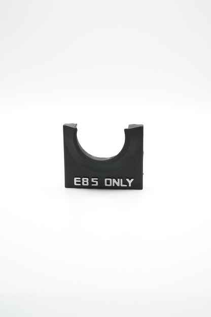Design Your Vehicle Fuel Cap Holder