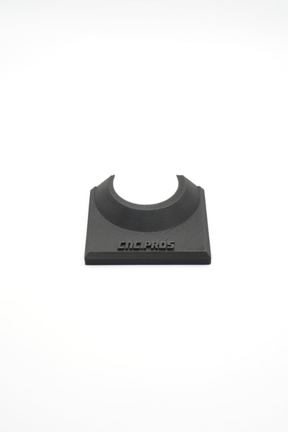 Design Your Vehicle Fuel Cap Holder