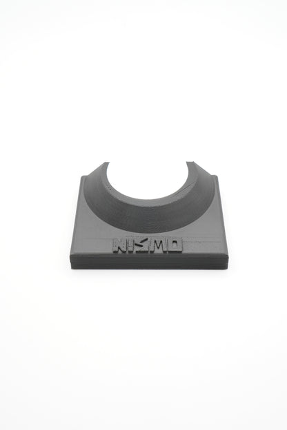 Design Your Vehicle Fuel Cap Holder