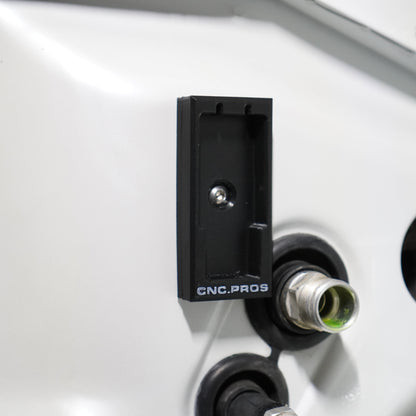 Flex Fuel Sensor Mount