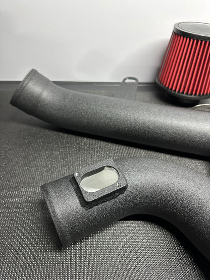 M3/ M4 Cold Air Intakes F80/ F82 S55