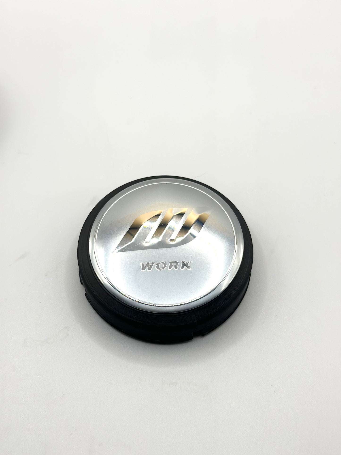 Work Meister Centre Caps