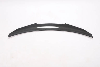 PSM Style Real Carbon Fiber Spoiler for BMW M3 F80/ M4 F82 2013-2020