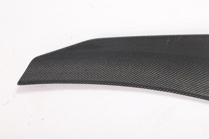 PSM Style Real Carbon Fiber Spoiler for BMW M3 F80/ M4 F82 2013-2020